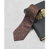 柄1 | 柄ネクタイ3 | WEGO【MEN】