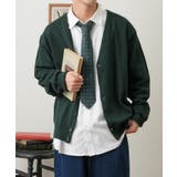 柄2 | 柄ネクタイ3 | WEGO【MEN】