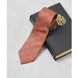 柄3 | 柄ネクタイ3 | WEGO【MEN】