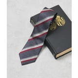 柄6 | 柄ネクタイ3 | WEGO【MEN】