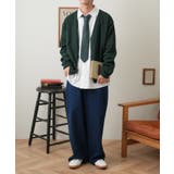 柄ネクタイ3 | WEGO【MEN】 | 詳細画像5