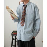 柄ネクタイ3 | WEGO【MEN】 | 詳細画像10