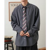柄ネクタイ3 | WEGO【MEN】 | 詳細画像13