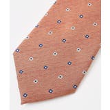 柄ネクタイ3 | WEGO【MEN】 | 詳細画像20