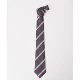 柄ネクタイ3 | WEGO【MEN】 | 詳細画像25