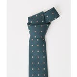 柄ネクタイ3 | WEGO【MEN】 | 詳細画像27