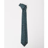 柄ネクタイ3 | WEGO【MEN】 | 詳細画像28