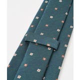 柄ネクタイ3 | WEGO【MEN】 | 詳細画像29