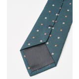 柄ネクタイ3 | WEGO【MEN】 | 詳細画像30
