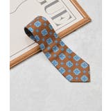 柄3 | 柄ネクタイ4 | WEGO【WOMEN】