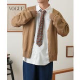 柄ネクタイ4 | WEGO【WOMEN】 | 詳細画像6