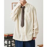 ムジネクタイ | WEGO【MEN】 | 詳細画像2