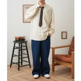 ムジネクタイ | WEGO【MEN】 | 詳細画像3