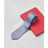 ムジネクタイ | WEGO【MEN】 | 詳細画像4