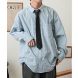 ムジネクタイ | WEGO【MEN】 | 詳細画像6