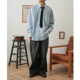 ムジネクタイ | WEGO【MEN】 | 詳細画像7