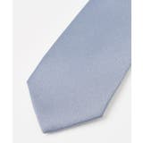 ムジネクタイ | WEGO【MEN】 | 詳細画像11