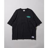 VISIONグラフィックT(S) | WEGO【MEN】 | 詳細画像22 