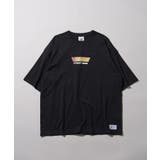 VISIONグラフィックT(S) | WEGO【MEN】 | 詳細画像26 