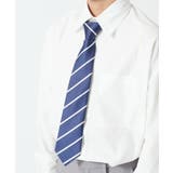 柄1 | メンズエンブレム柄スクールネクタイ | WEGO【MEN】