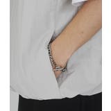 ナイロンベスト | WEGO【MEN】 | 詳細画像10