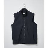 ナイロンベスト | WEGO【MEN】 | 詳細画像39