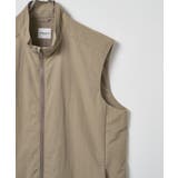 ナイロンベスト | WEGO【MEN】 | 詳細画像41