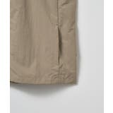 ナイロンベスト | WEGO【MEN】 | 詳細画像42