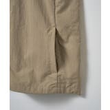 ナイロンベスト | WEGO【MEN】 | 詳細画像43