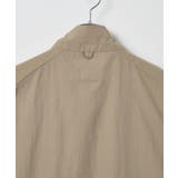 ナイロンベスト | WEGO【MEN】 | 詳細画像45