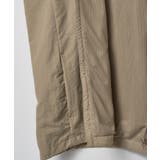 ナイロンベスト | WEGO【MEN】 | 詳細画像46