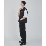 ナイロンVネックベスト | WEGO【MEN】 | 詳細画像19