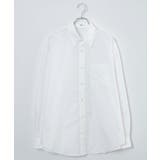 メンズスクールシャツL/S | WEGO【MEN】 | 詳細画像6 