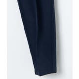 メンズスクールスリムスラックス | WEGO【MEN】 | 詳細画像13 