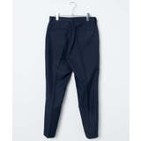 メンズスクールスリムスラックス | WEGO【MEN】 | 詳細画像15 