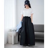 コンパクトリブT | WEGO【WOMEN】 | 詳細画像2