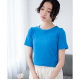 コンパクトリブT | WEGO【WOMEN】 | 詳細画像17