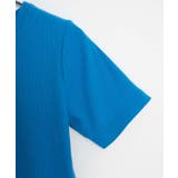 コンパクトリブT | WEGO【WOMEN】 | 詳細画像54