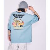 ボーイズグラフィックリンガーBIGT(S) | WEGO【MEN】 | 詳細画像10 