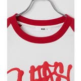 フォトグラフィックラグランBIGT(S) | WEGO【MEN】 | 詳細画像23 