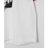 フォトグラフィックラグランBIGT(S) | WEGO【MEN】 | 詳細画像25 