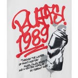 フォトグラフィックラグランBIGT(S) | WEGO【MEN】 | 詳細画像27 