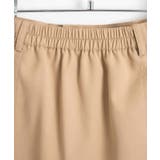 カーゴチノプリーツスカパン | WEGO【WOMEN】 | 詳細画像23 