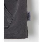 【自社ZOZO限定】SHORT HIGHNECK ZIP HOODIE | WEGO【WOMEN】 | 詳細画像32 