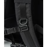 MLBコードデザインデイパック | WEGO【MEN】 | 詳細画像11 