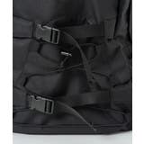 MLBコードデザインデイパック | WEGO【MEN】 | 詳細画像19 