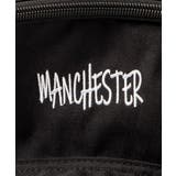 アクティブデイリーユースバックパック | WEGO【MEN】 | 詳細画像9 