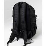 アクティブデイリーユースバックパック | WEGO【MEN】 | 詳細画像10 