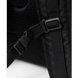 アクティブデイリーユースバックパック | WEGO【MEN】 | 詳細画像12 