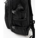 アクティブデイリーユースバックパック | WEGO【MEN】 | 詳細画像13 